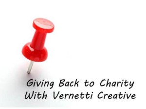 giving-back-to-charity